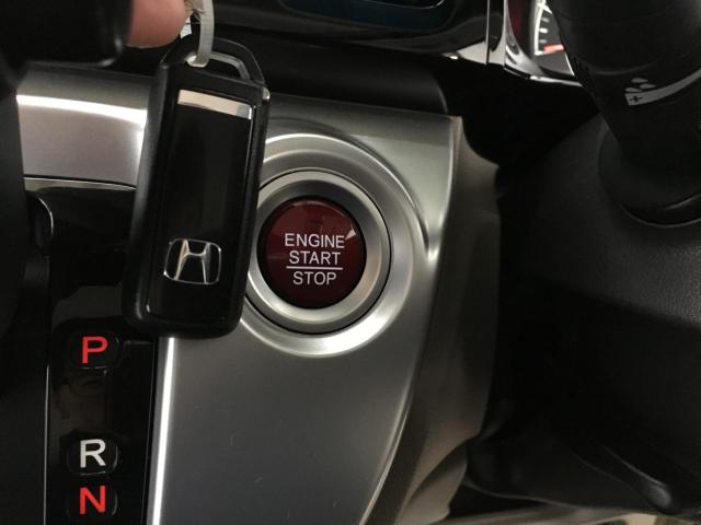 N-WGN(新潟県新潟市西区)