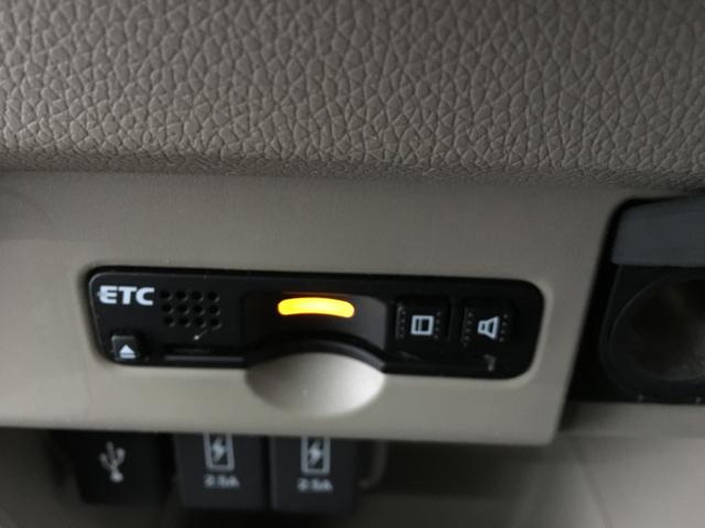 N-WGN(新潟県新潟市西区)