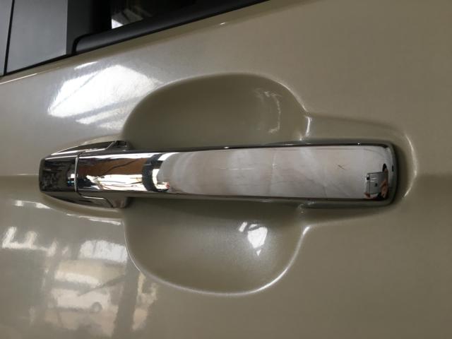 N-WGN(新潟県新潟市西区)