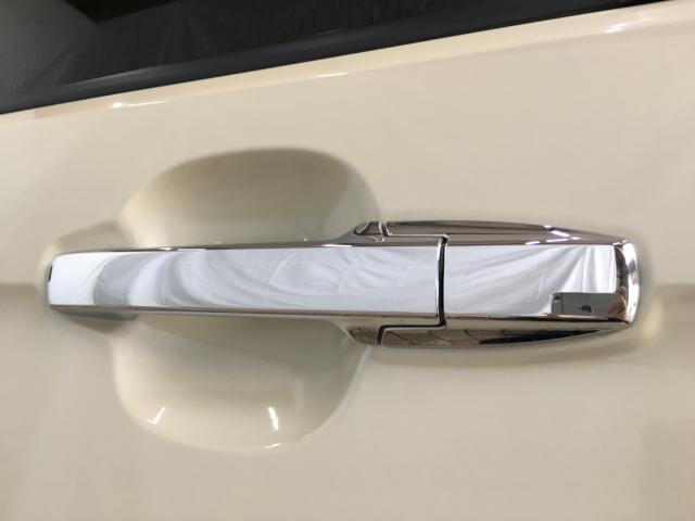 N-WGN(新潟県新潟市西区)