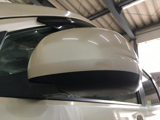 N-WGN(新潟県新潟市西区)