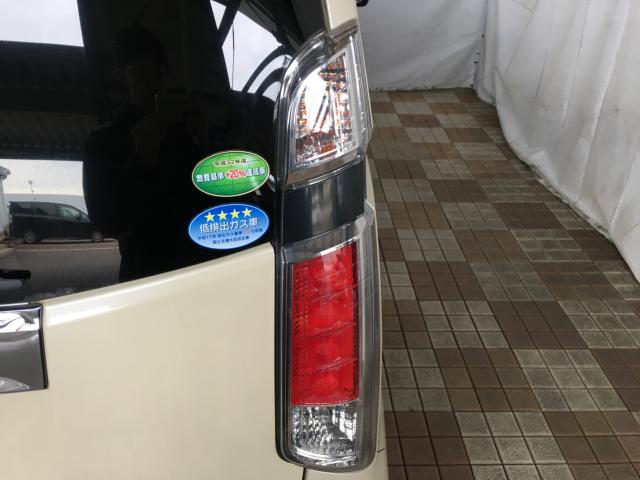 N-WGN(新潟県新潟市西区)