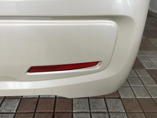 N-WGN(新潟県新潟市西区)