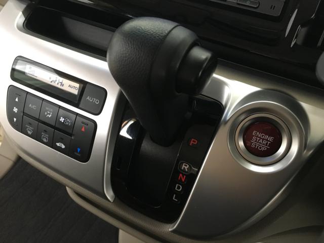 N-WGN(新潟県新潟市西区)