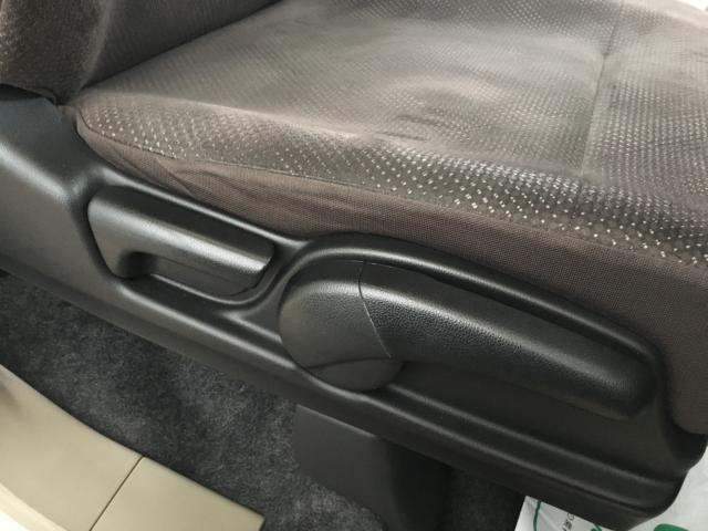 N-WGN(新潟県新潟市西区)