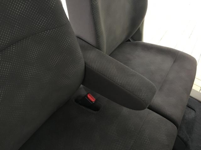 N-WGN(新潟県新潟市西区)