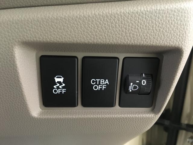 N-WGN(新潟県新潟市西区)