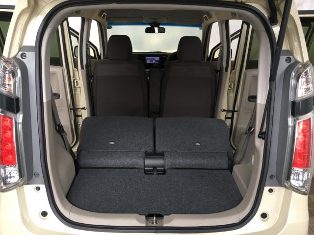 N-WGN(新潟県新潟市西区)