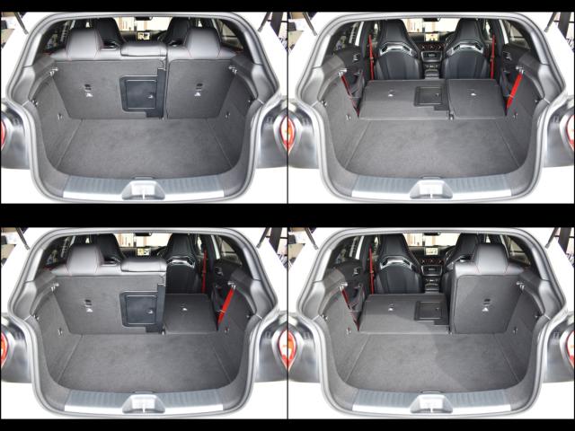 ＡＭＧ Ａクラス（新潟県新潟市西区）画像70