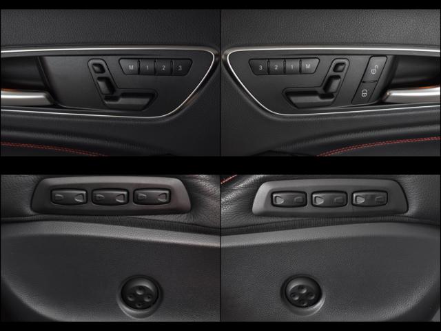 ＡＭＧ Ａクラス（新潟県新潟市西区）画像42