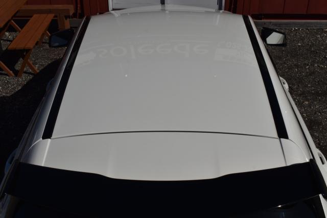 ＡＭＧ Ａクラス（新潟県新潟市西区）画像27