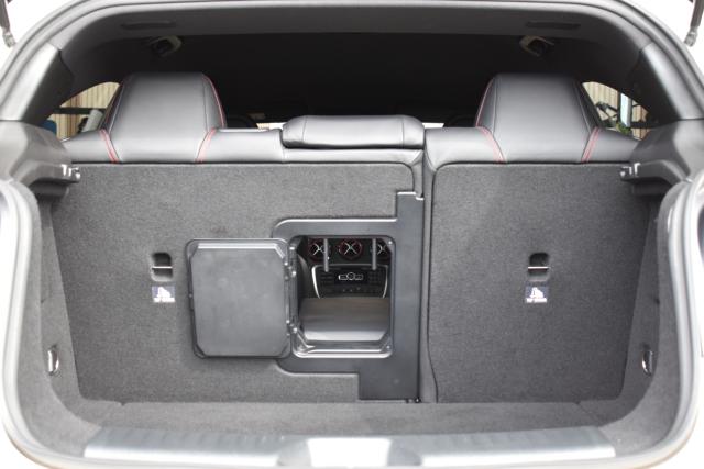 ＡＭＧ Ａクラス（新潟県新潟市西区）画像71