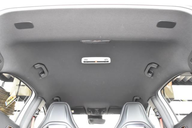 ＡＭＧ Ａクラス（新潟県新潟市西区）画像72