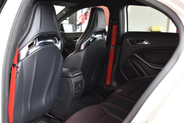 ＡＭＧ Ａクラス（新潟県新潟市西区）画像62