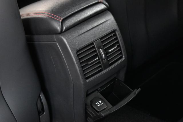 ＡＭＧ Ａクラス（新潟県新潟市西区）画像63