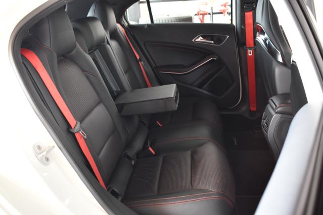 ＡＭＧ Ａクラス（新潟県新潟市西区）画像57