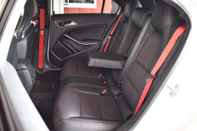 ＡＭＧ Ａクラス（新潟県新潟市西区）画像64