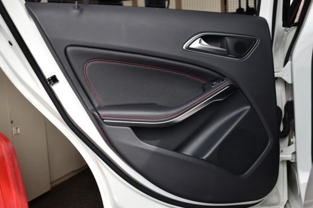 ＡＭＧ Ａクラス（新潟県新潟市西区）画像67