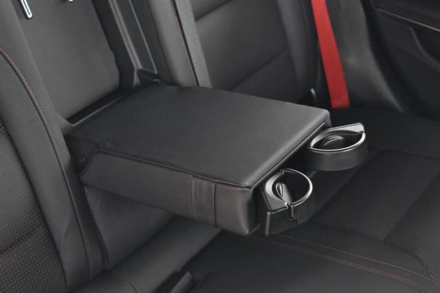 ＡＭＧ Ａクラス（新潟県新潟市西区）画像58