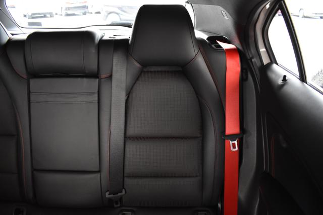 ＡＭＧ Ａクラス（新潟県新潟市西区）画像65