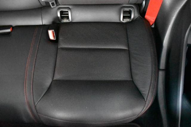 ＡＭＧ Ａクラス（新潟県新潟市西区）画像66