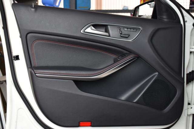 ＡＭＧ Ａクラス（新潟県新潟市西区）画像52