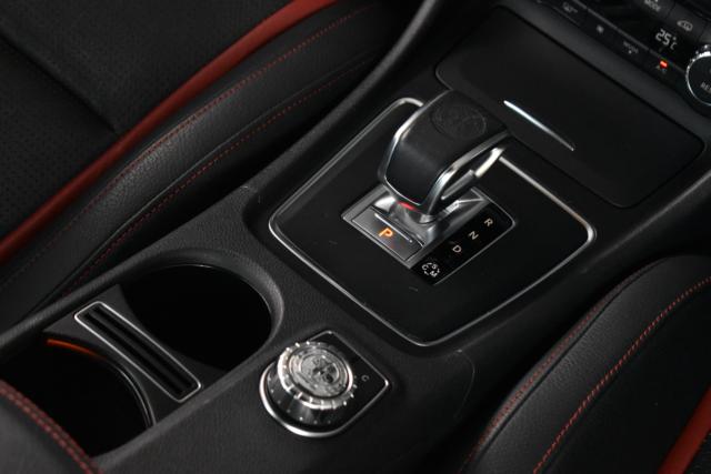 ＡＭＧ Ａクラス（新潟県新潟市西区）画像37