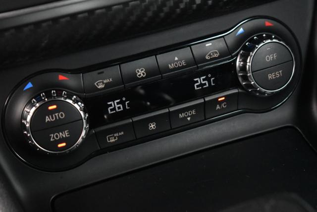 ＡＭＧ Ａクラス（新潟県新潟市西区）画像35