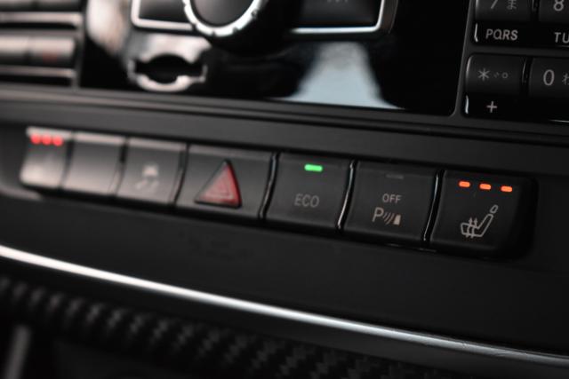 ＡＭＧ Ａクラス（新潟県新潟市西区）画像36