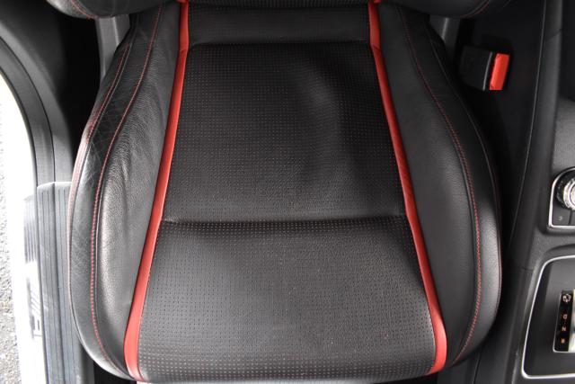 ＡＭＧ Ａクラス（新潟県新潟市西区）画像44