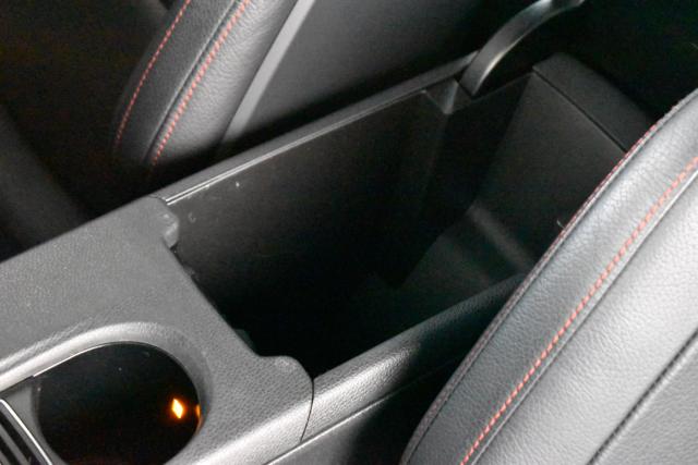 ＡＭＧ Ａクラス（新潟県新潟市西区）画像49