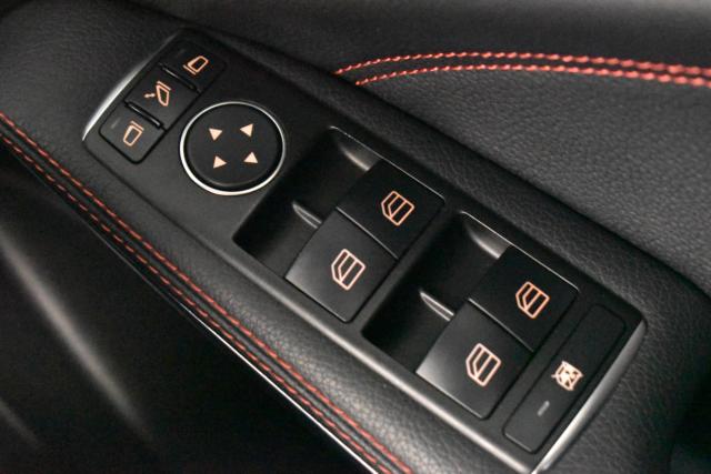 ＡＭＧ Ａクラス（新潟県新潟市西区）画像46