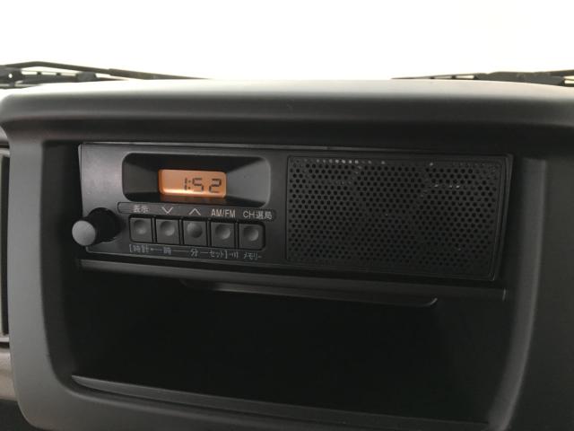 クリッパーバン(新潟県新潟市西区)