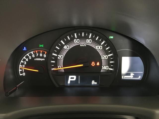 クリッパーバン(新潟県新潟市西区)