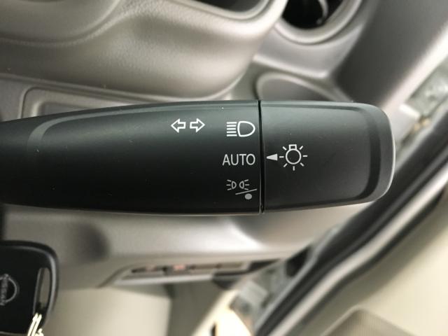 クリッパーバン(新潟県新潟市西区)