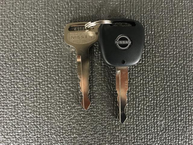 クリッパーバン(新潟県新潟市西区)