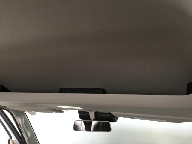 クリッパーバン(新潟県新潟市西区)