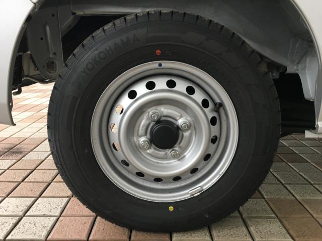 クリッパーバン(新潟県新潟市西区)