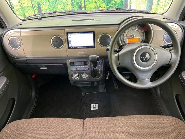 アルトラパン(新潟県新潟市東区)