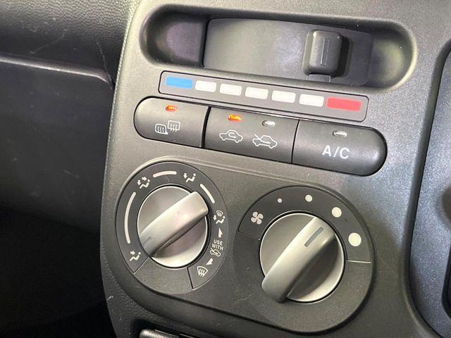 アルトラパン(新潟県新潟市東区)