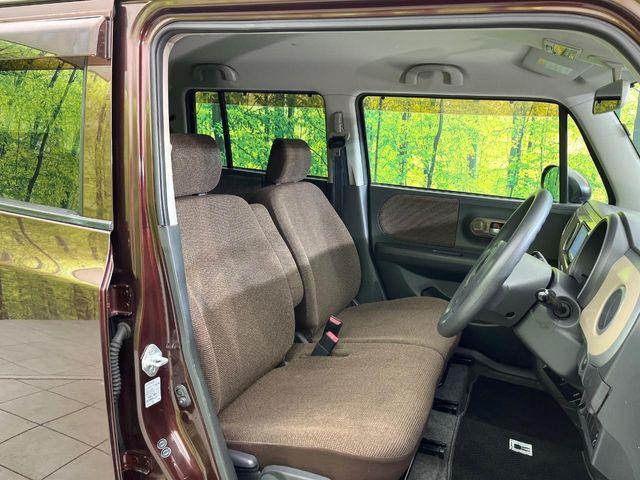 アルトラパン(新潟県新潟市東区)