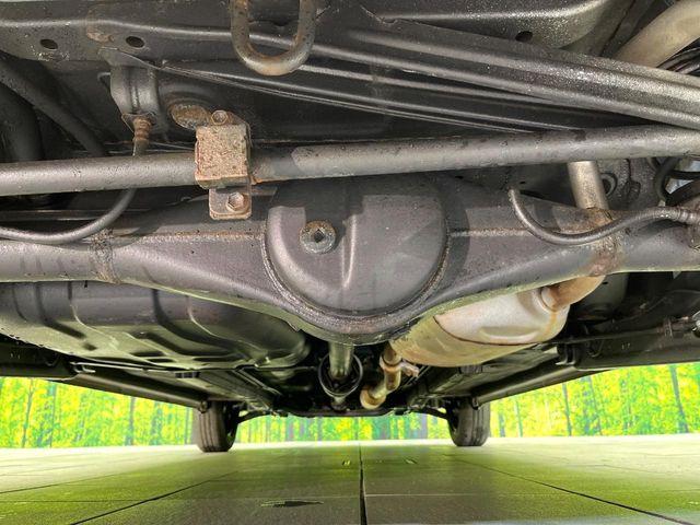 アルトラパン(新潟県新潟市東区)