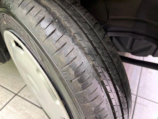 アルトラパン(新潟県新潟市東区)