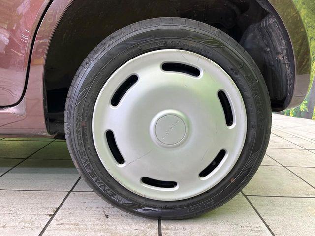 アルトラパン(新潟県新潟市東区)