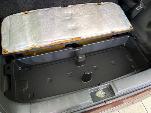 アルトラパン(新潟県新潟市東区)