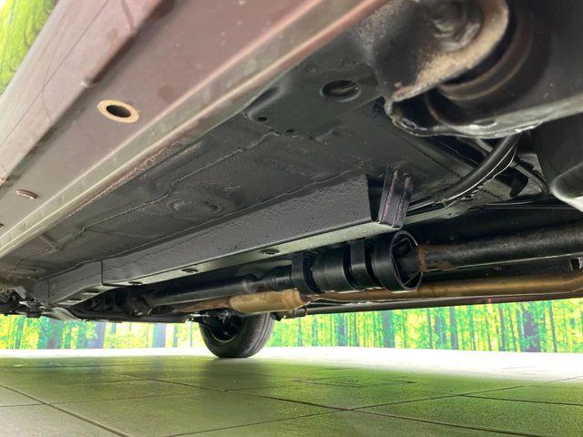 アルトラパン(新潟県新潟市東区)