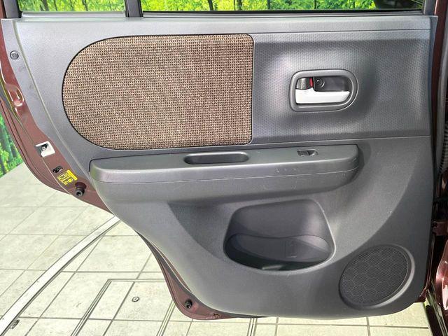 アルトラパン(新潟県新潟市東区)