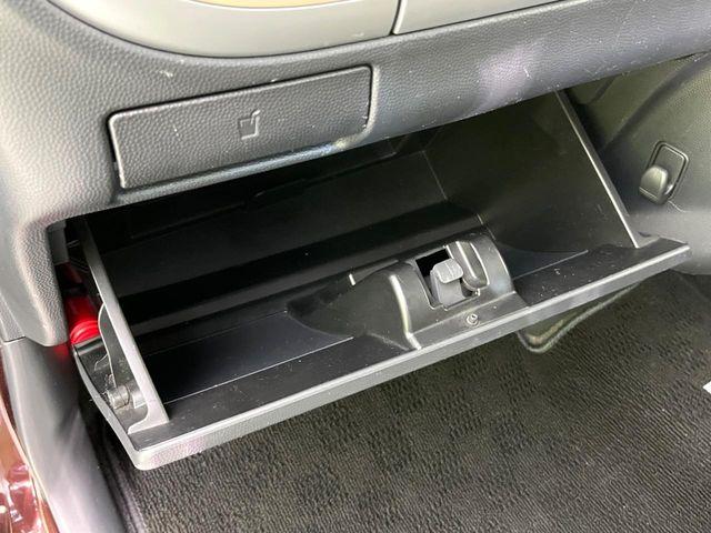 アルトラパン(新潟県新潟市東区)