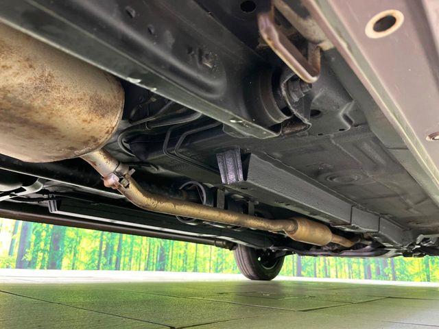 アルトラパン(新潟県新潟市東区)