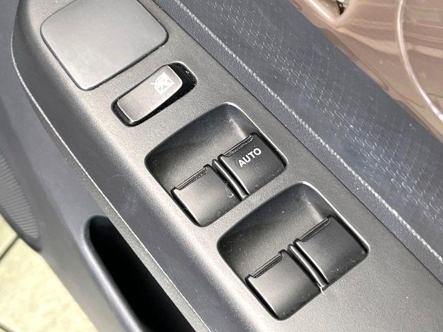 アルトラパン(新潟県新潟市東区)